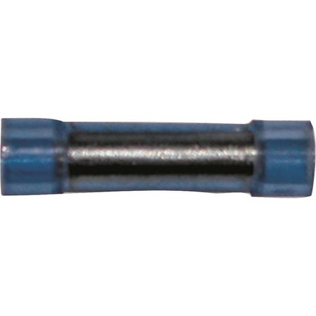 CALTERM Butt Splice 16-14Ga G-Tech 65613